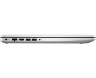 HP 17 i3-1005G1/8GB/256/Win10 FHD - 580030 - zdjęcie 6